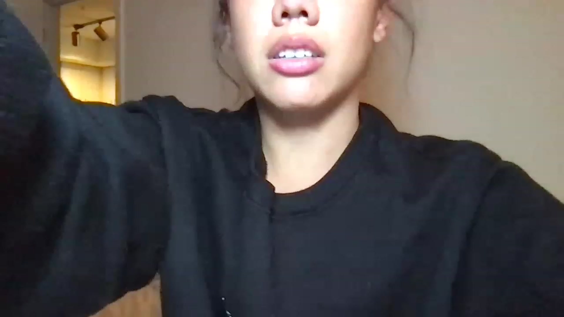Gallery image thumbnail from RoseDewitt69's myfreecams stream on, 06/20/2023, 08:10 image 19 of 20