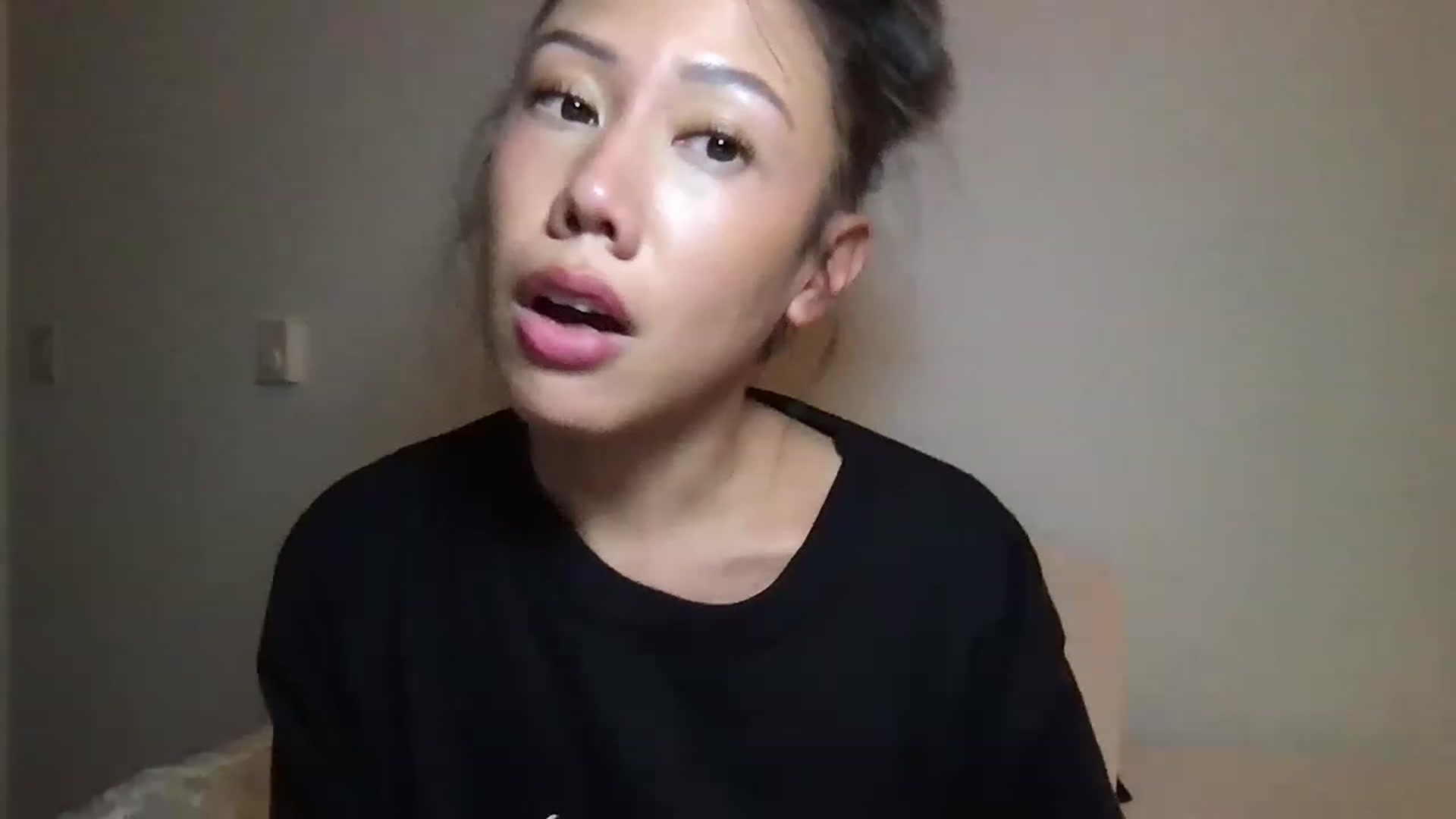 Gallery image thumbnail from RoseDewitt69's myfreecams stream on, 06/20/2023, 08:10 image 9 of 20