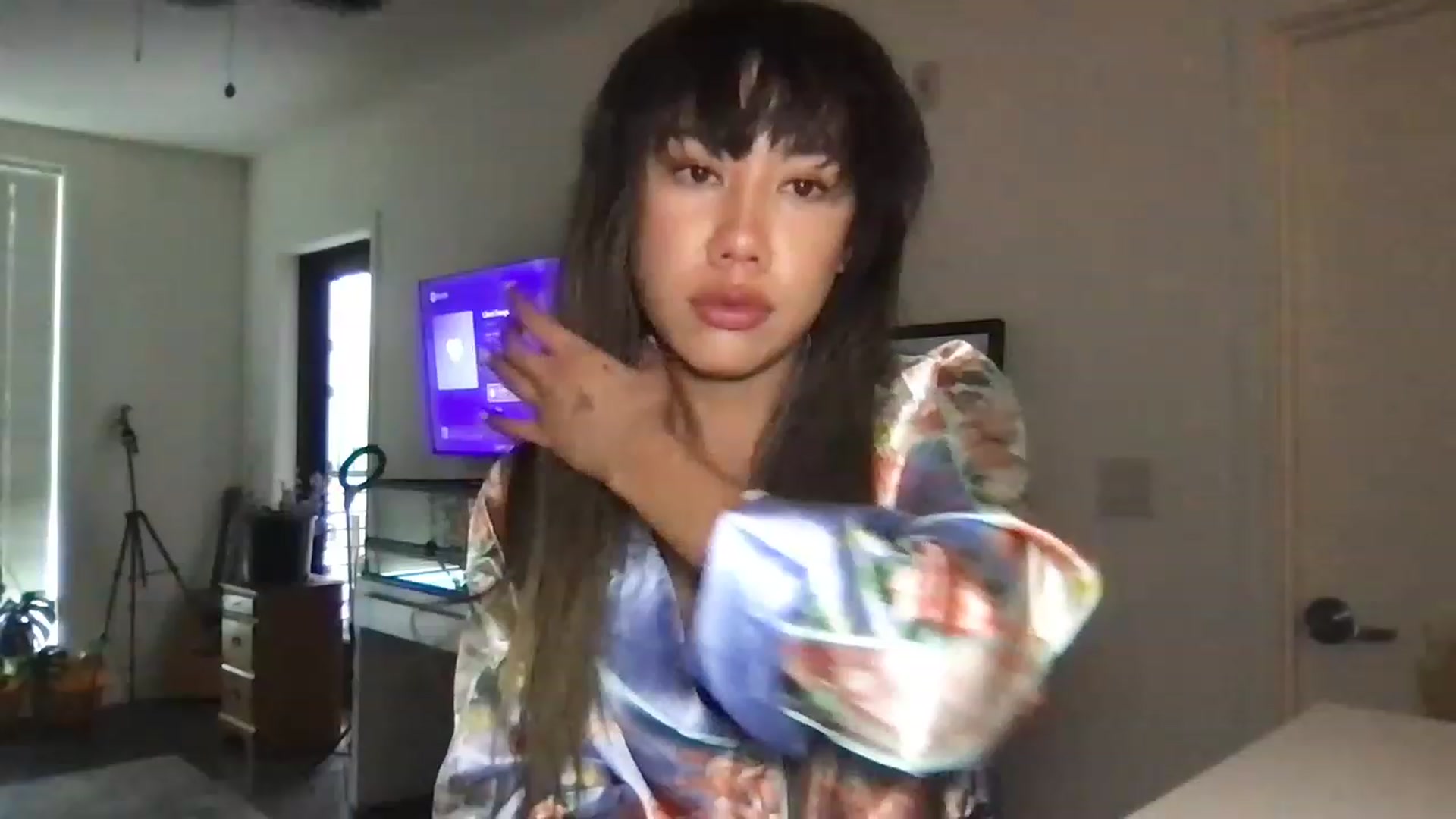 Gallery image thumbnail from RoseDewitt69's myfreecams stream on, 06/28/2023, 15:56 image 3 of 20