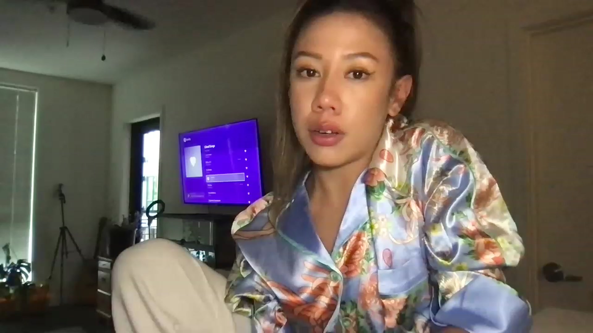 Gallery image thumbnail from RoseDewitt69's myfreecams stream on, 06/28/2023, 15:56 image 11 of 20