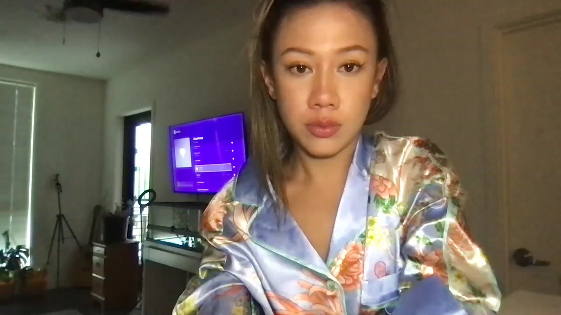 Gallery image thumbnail from RoseDewitt69's myfreecams stream on, 06/28/2023, 15:56 image 17 of 20