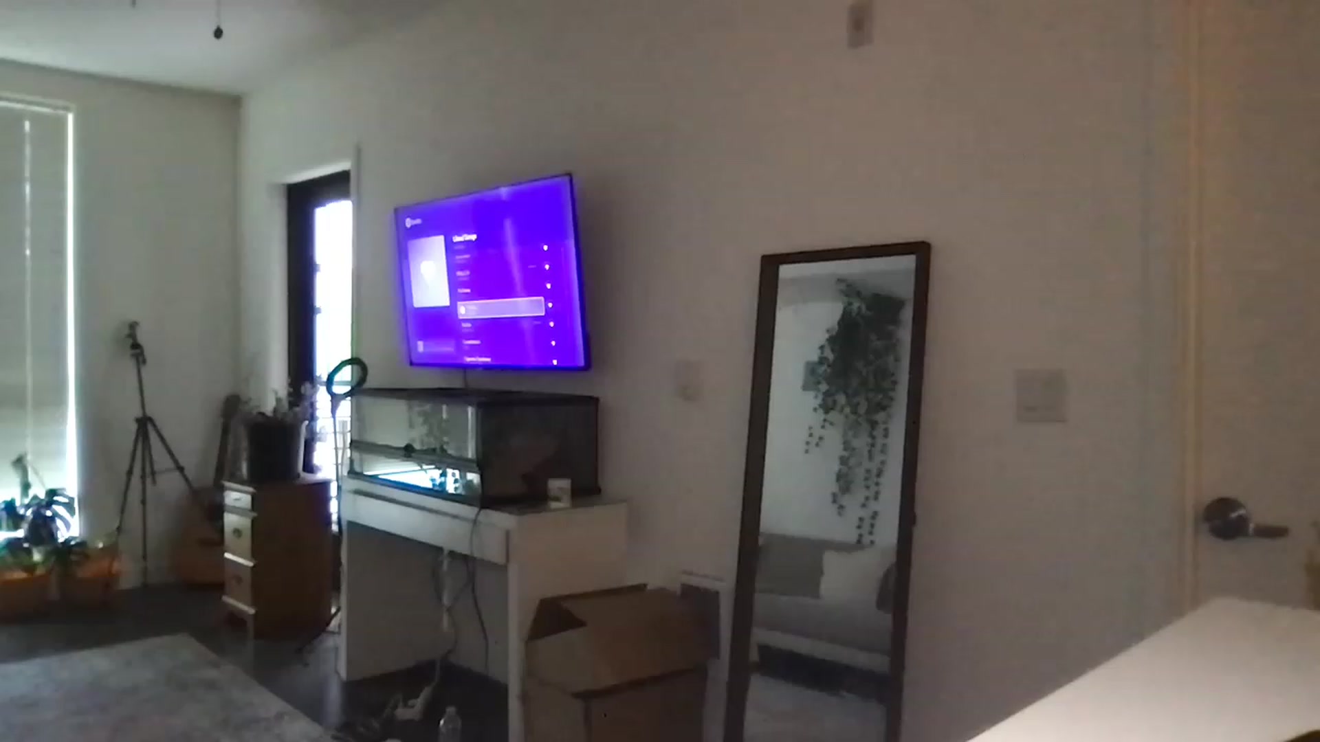 Gallery image thumbnail from RoseDewitt69's myfreecams stream on, 06/28/2023, 15:56 image 5 of 20