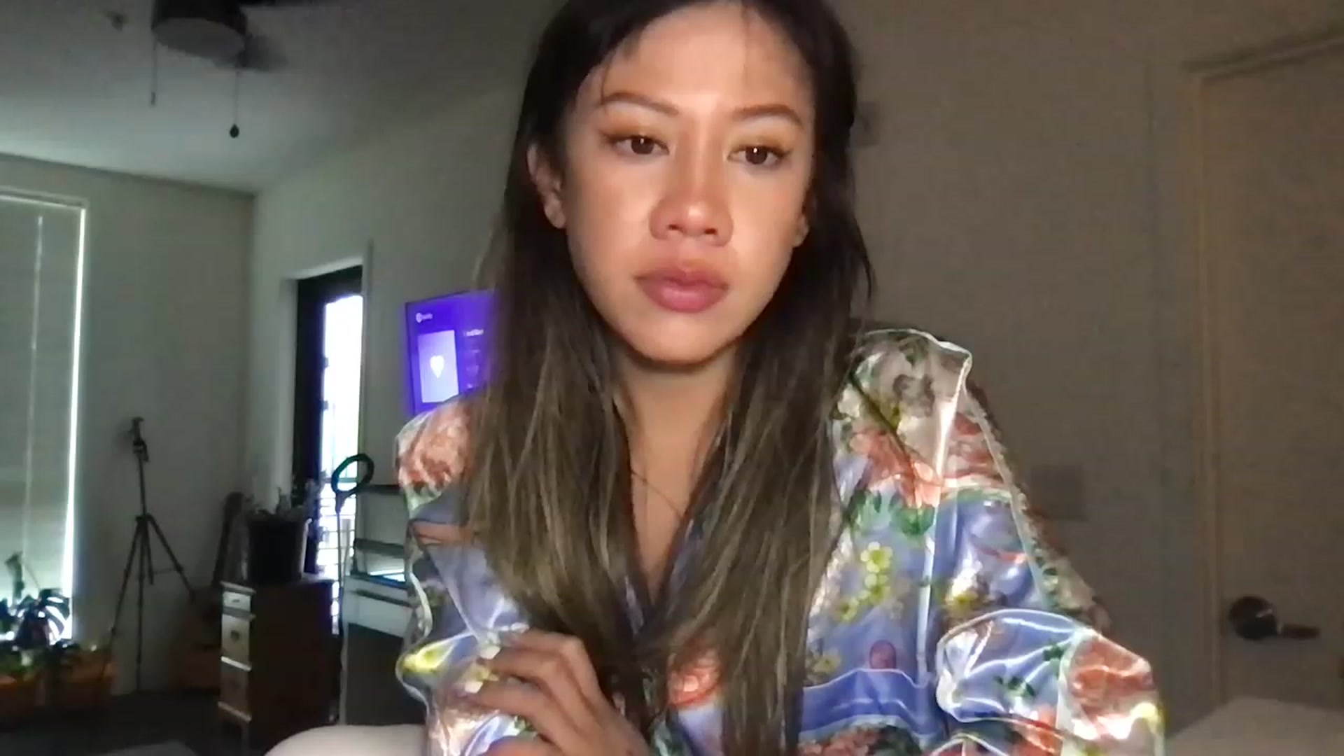 Gallery image thumbnail from RoseDewitt69's myfreecams stream on, 06/28/2023, 15:56 image 8 of 20