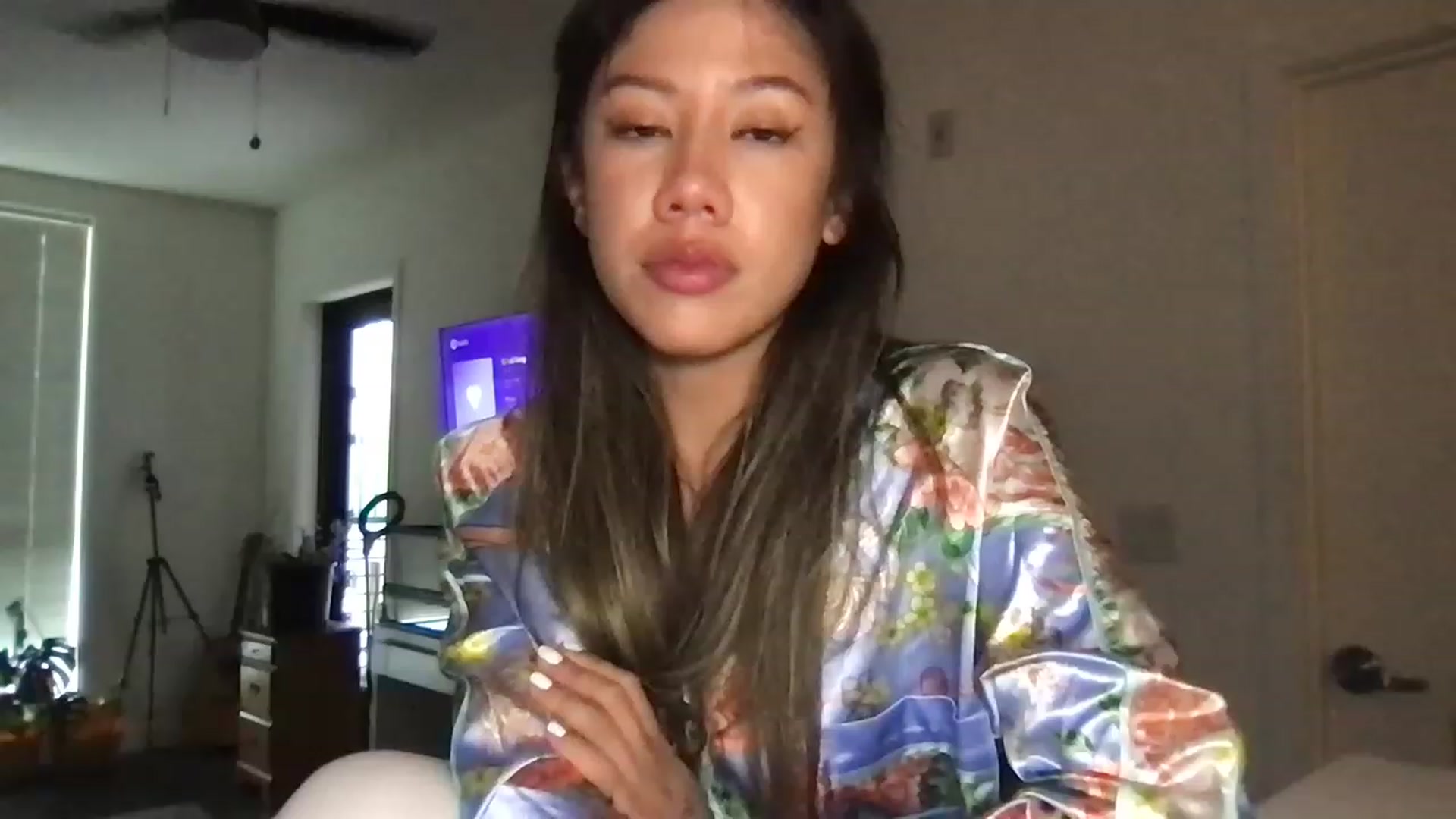 Gallery image thumbnail from RoseDewitt69's myfreecams stream on, 06/28/2023, 15:56 image 7 of 20