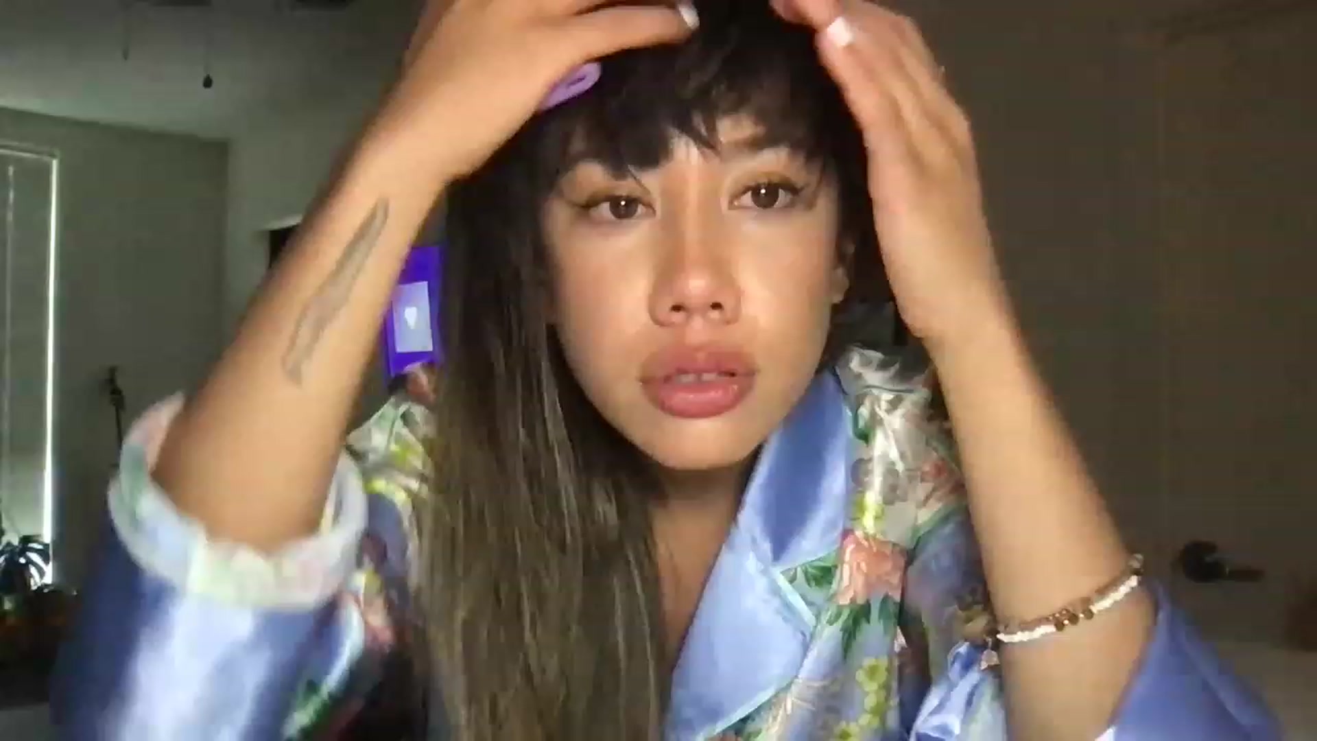 Gallery image thumbnail from RoseDewitt69's myfreecams stream on, 06/28/2023, 15:56 image 2 of 20