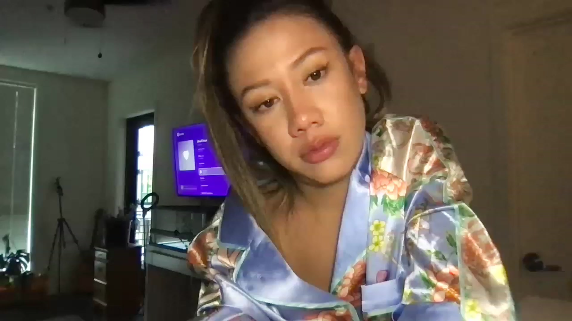 Gallery image thumbnail from RoseDewitt69's myfreecams stream on, 06/28/2023, 15:56 image 20 of 20