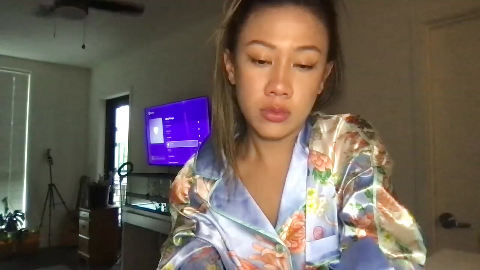 Gallery image thumbnail from RoseDewitt69's myfreecams stream on, 06/28/2023, 15:56 image 18 of 20