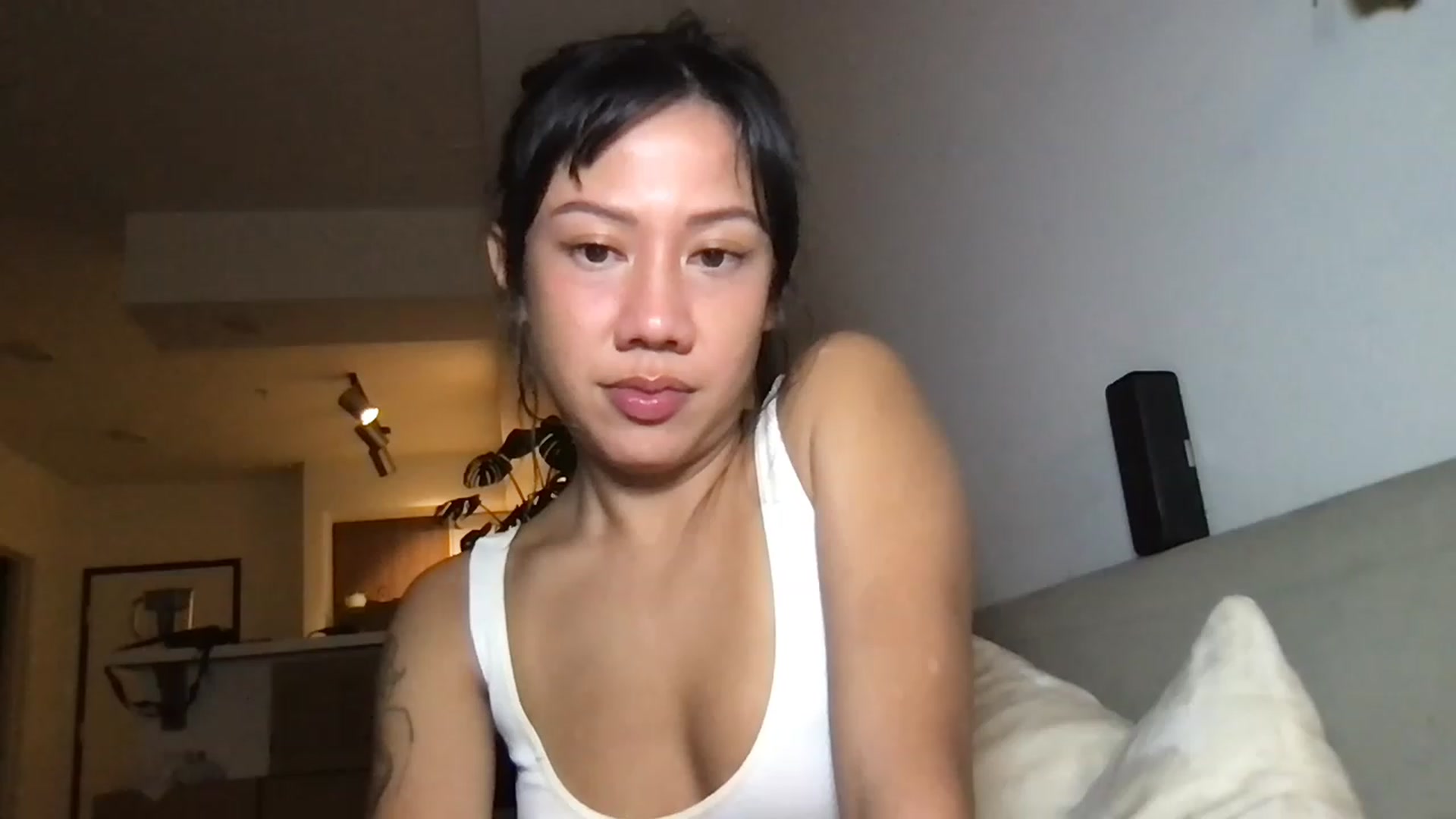 Gallery image thumbnail from RoseDewitt69's myfreecams stream on, 07/18/2023, 08:46 image 7 of 20