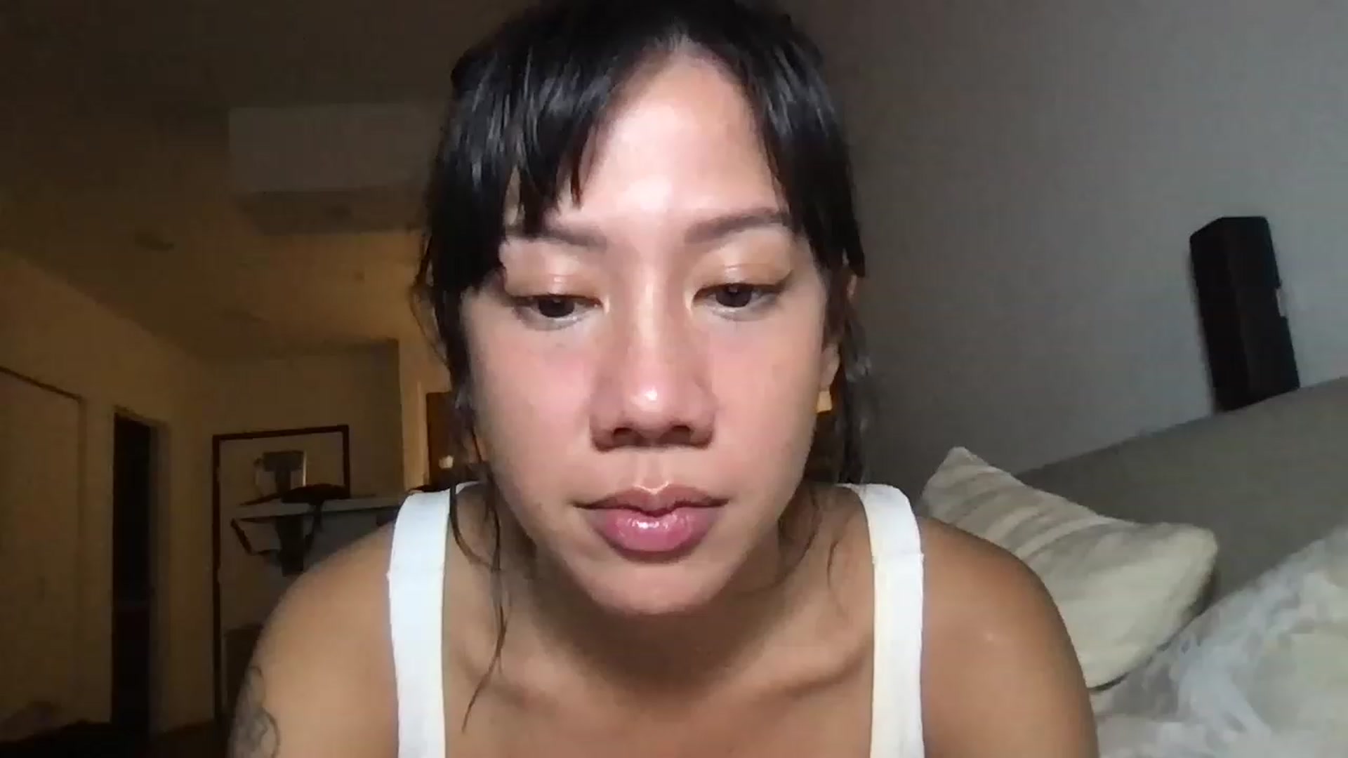 Gallery image thumbnail from RoseDewitt69's myfreecams stream on, 07/18/2023, 08:46 image 19 of 20
