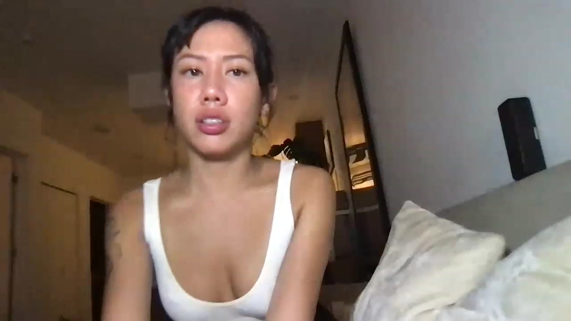 Gallery image thumbnail from RoseDewitt69's myfreecams stream on, 07/18/2023, 08:46 image 16 of 20