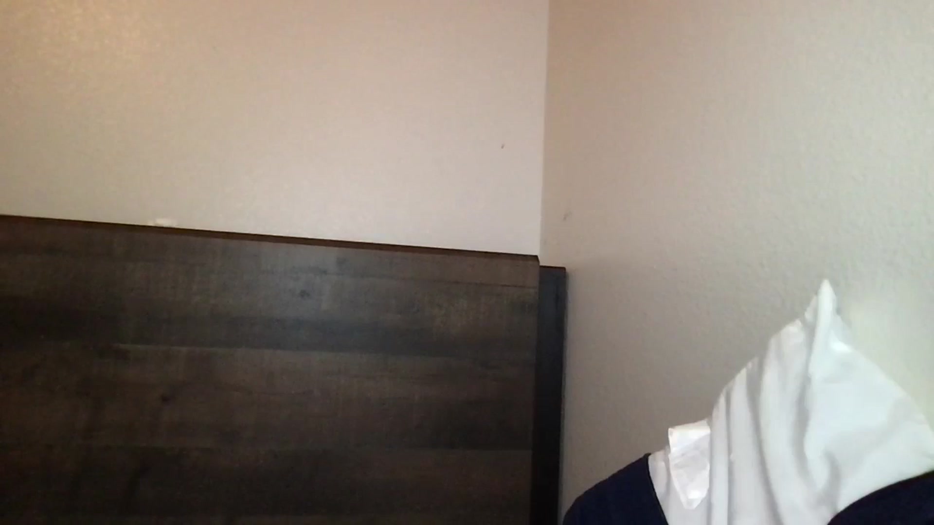 Gallery image thumbnail from RoseDewitt69's myfreecams stream on, 07/26/2023, 09:05 image 19 of 20
