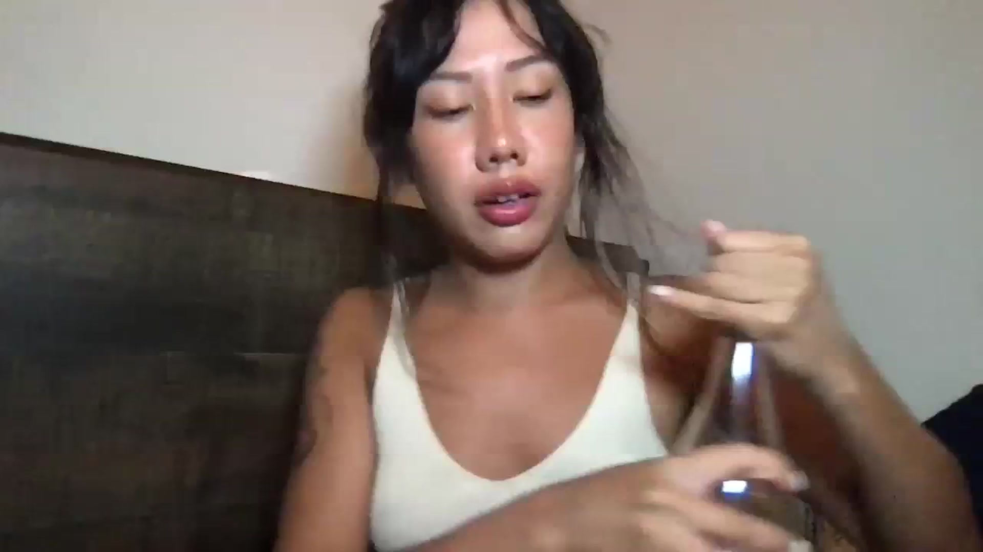 Gallery image thumbnail from RoseDewitt69's myfreecams stream on, 07/26/2023, 09:05 image 3 of 20