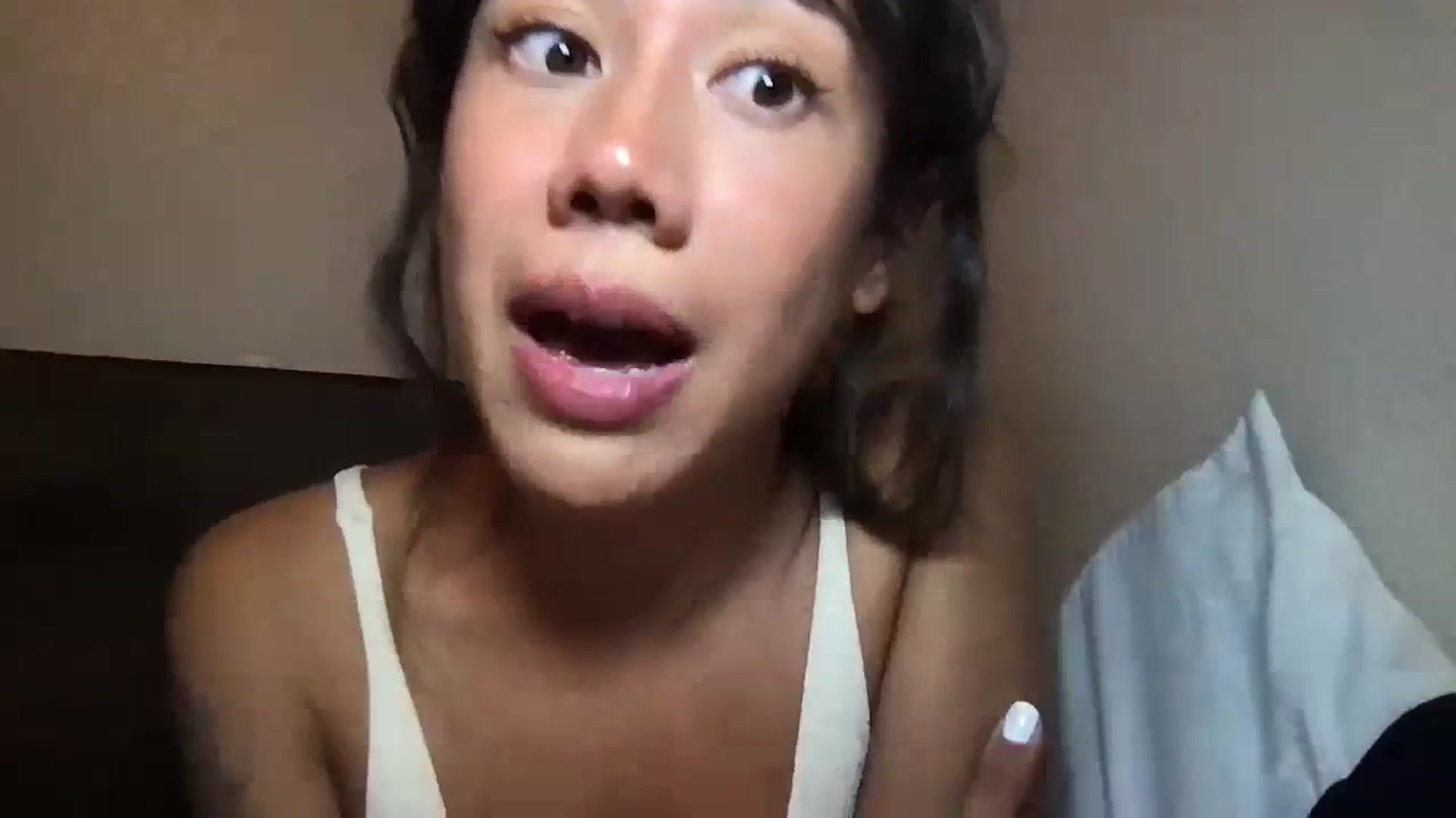 Gallery image thumbnail from RoseDewitt69's myfreecams stream on, 07/26/2023, 09:05 image 14 of 20
