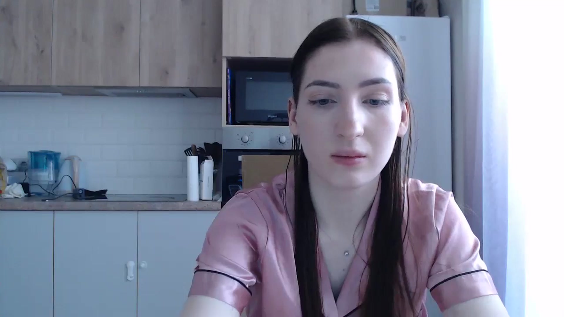 Gallery image thumbnail from RoseEs's myfreecams stream on, 02/08/2026, 12:38 image 18 of 20