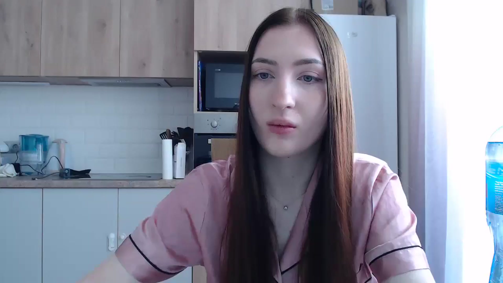 Gallery image thumbnail from RoseEs's myfreecams stream on, 02/08/2026, 12:38 image 1 of 20