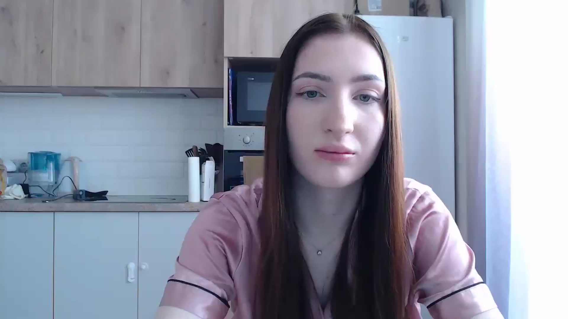 Gallery image thumbnail from RoseEs's myfreecams stream on, 02/08/2026, 12:38 image 7 of 20