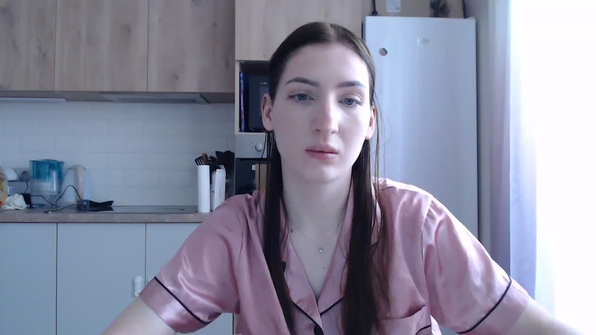 Gallery image thumbnail from RoseEs's myfreecams stream on, 02/08/2026, 12:38 image 20 of 20