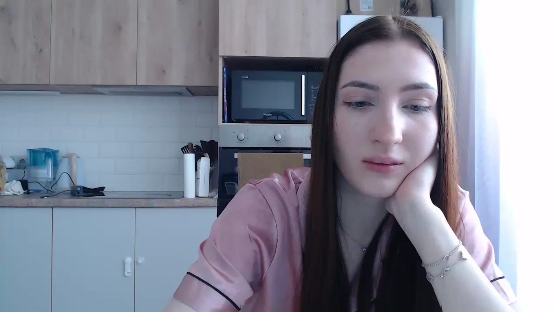 Gallery image thumbnail from RoseEs's myfreecams stream on, 02/08/2026, 12:38 image 6 of 20