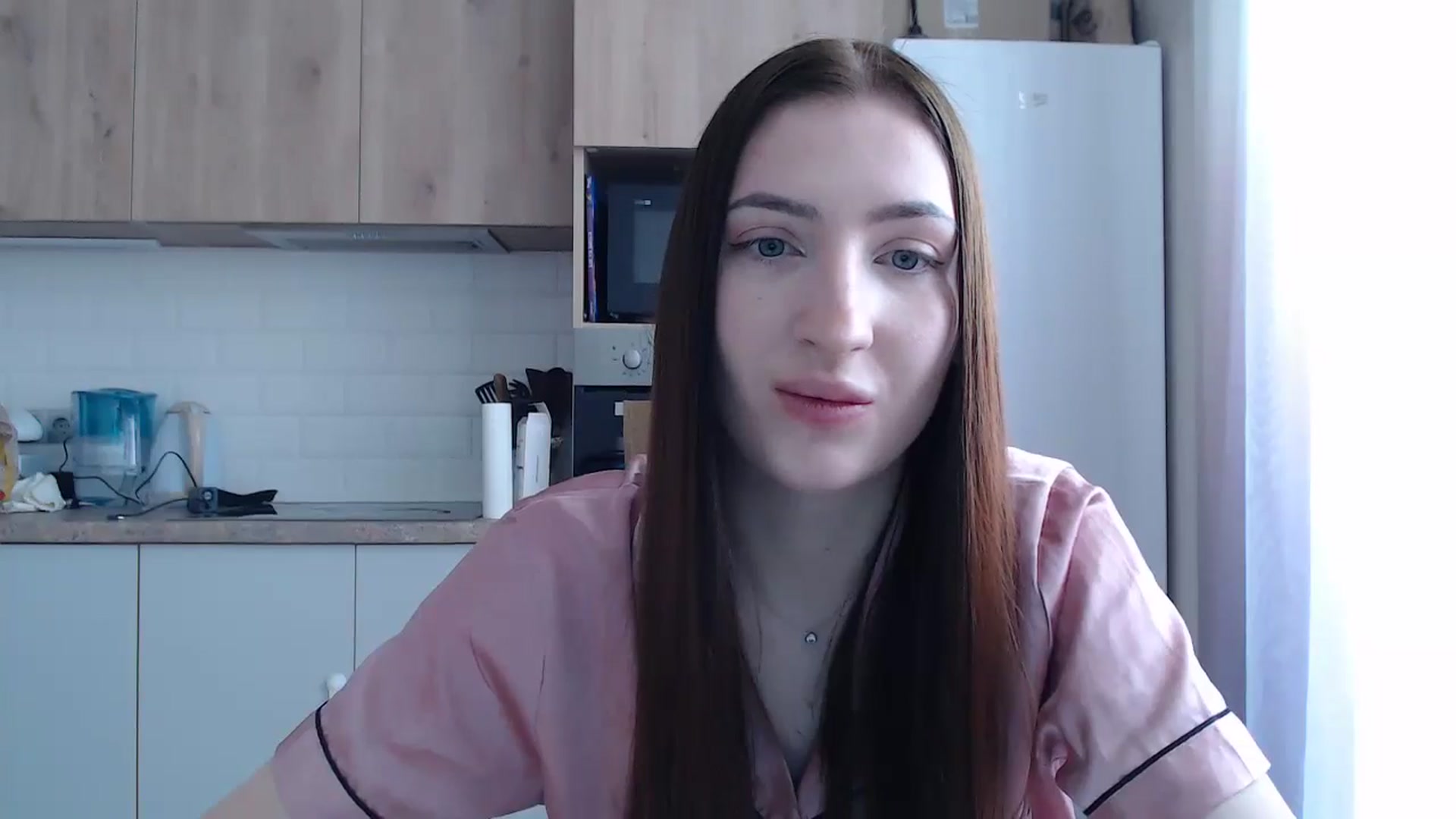 Gallery image thumbnail from RoseEs's myfreecams stream on, 02/08/2026, 12:38 image 9 of 20