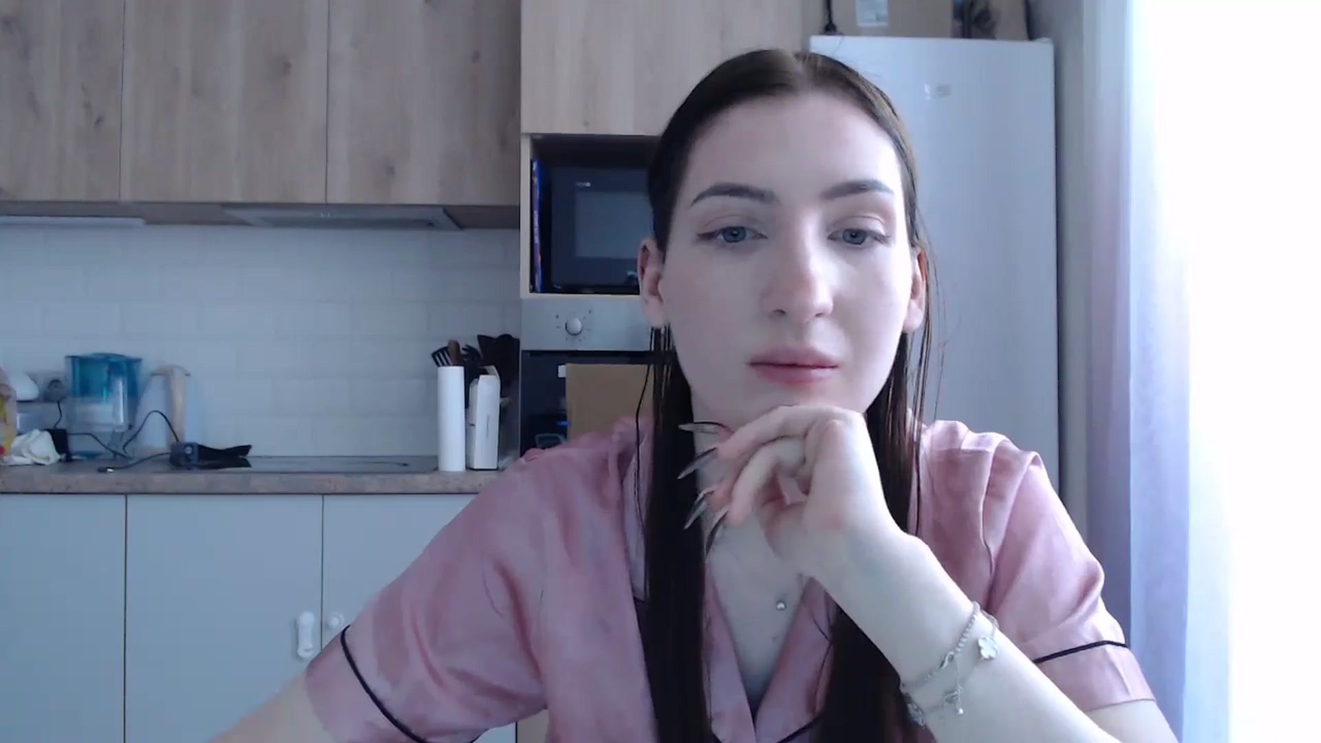 Gallery image thumbnail from RoseEs's myfreecams stream on, 02/08/2026, 12:38 image 19 of 20