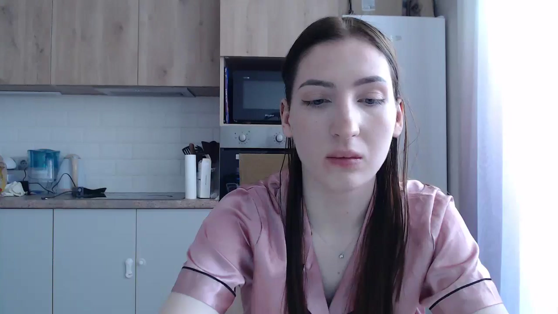 Gallery image thumbnail from RoseEs's myfreecams stream on, 02/08/2026, 12:38 image 15 of 20