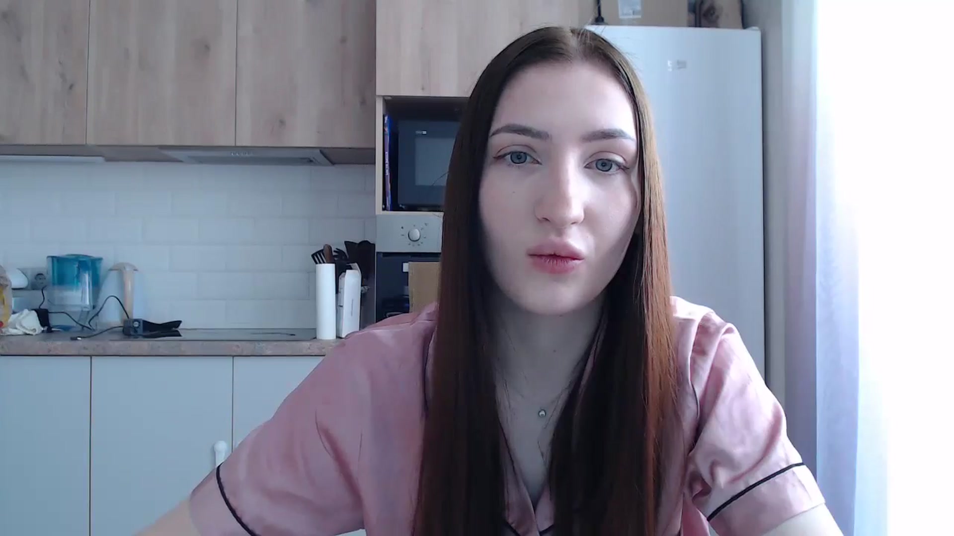Gallery image thumbnail from RoseEs's myfreecams stream on, 02/08/2026, 12:38 image 8 of 20