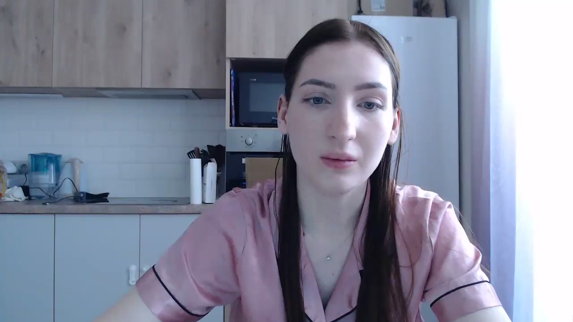 Gallery image thumbnail from RoseEs's myfreecams stream on, 02/08/2026, 12:38 image 17 of 20