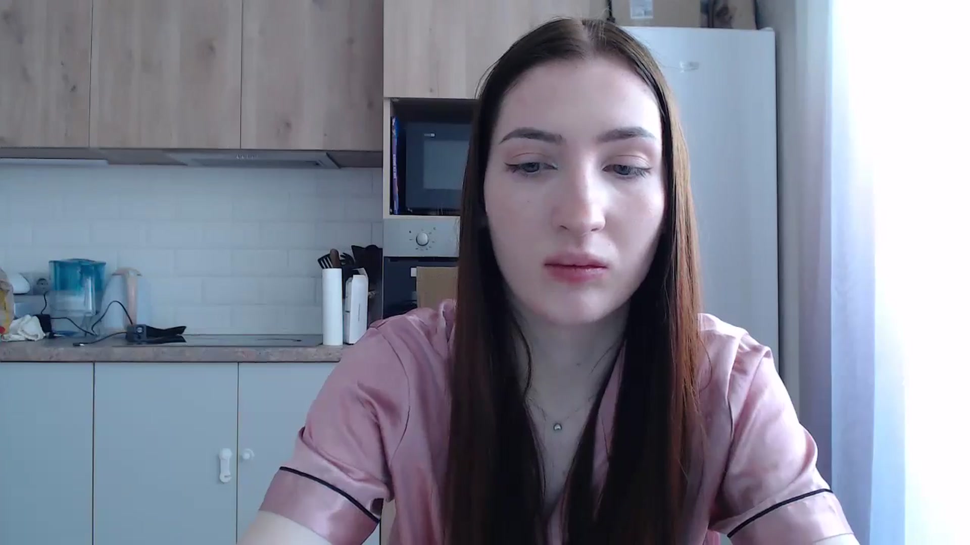 Gallery image thumbnail from RoseEs's myfreecams stream on, 02/08/2026, 12:38 image 3 of 20