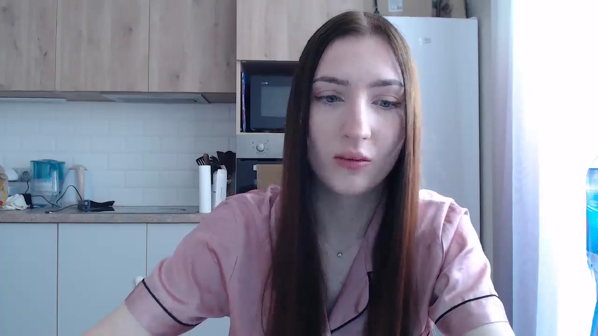 Gallery image thumbnail from RoseEs's myfreecams stream on, 02/08/2026, 12:38 image 2 of 20