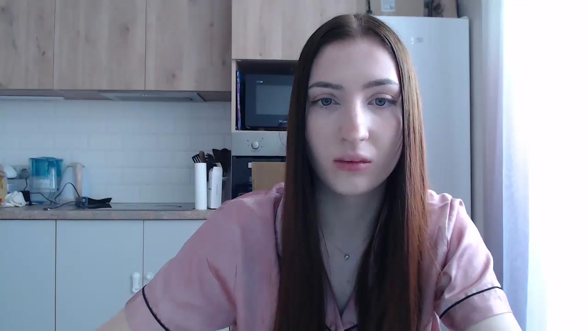 Gallery image thumbnail from RoseEs's myfreecams stream on, 02/08/2026, 12:38 image 10 of 20
