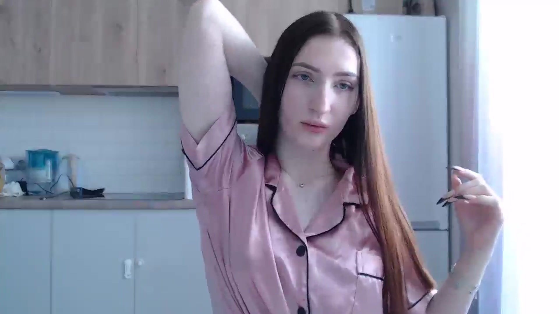 Gallery image thumbnail from RoseEs's myfreecams stream on, 02/08/2026, 12:38 image 11 of 20