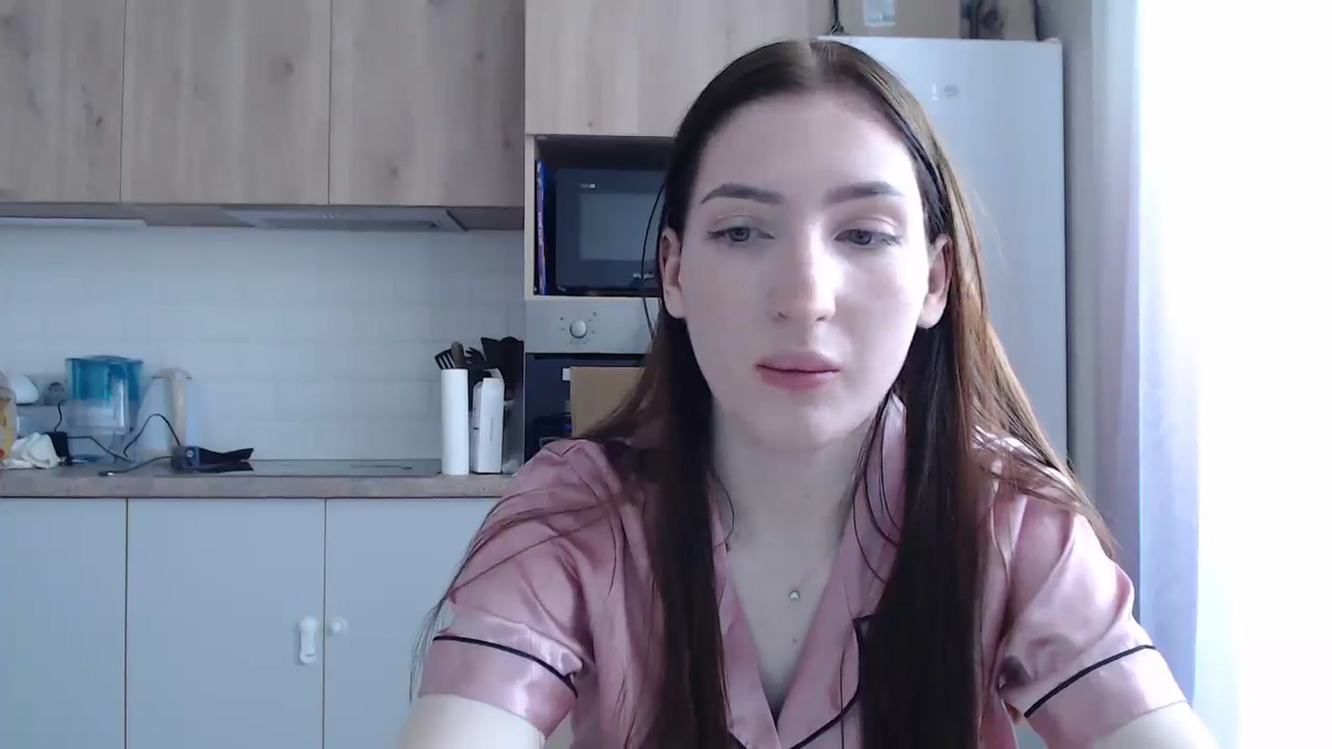 Gallery image thumbnail from RoseEs's myfreecams stream on, 02/08/2026, 12:38 image 12 of 20