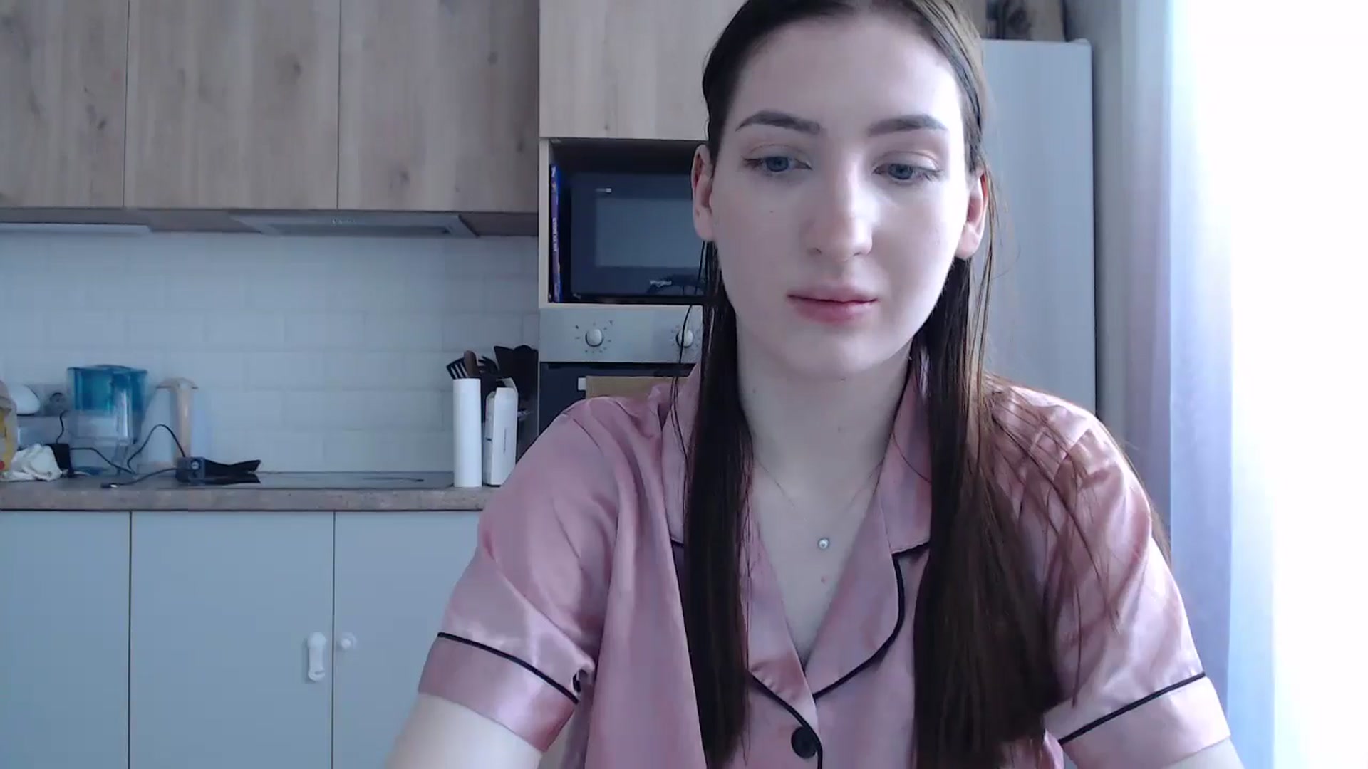 Gallery image thumbnail from RoseEs's myfreecams stream on, 02/08/2026, 12:38 image 16 of 20