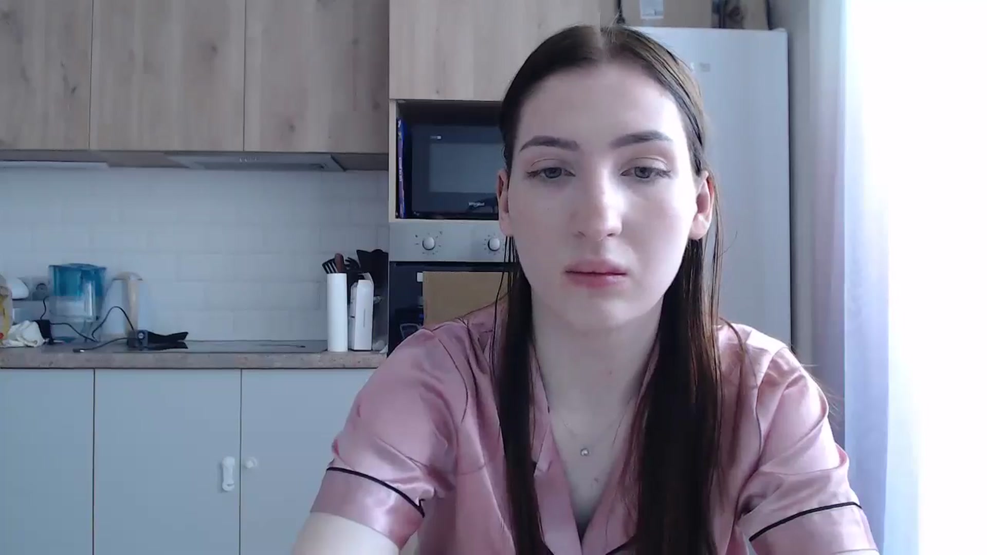 Gallery image thumbnail from RoseEs's myfreecams stream on, 02/08/2026, 12:38 image 13 of 20