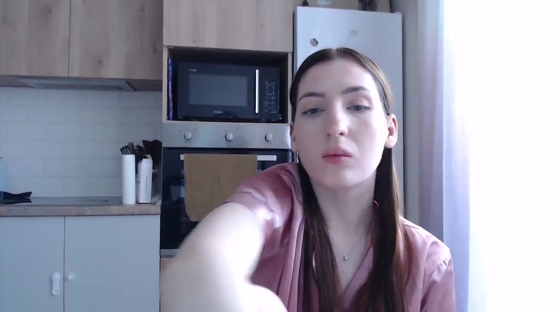 Gallery image thumbnail from RoseEs's myfreecams stream on, 02/08/2026, 13:06 image 19 of 20