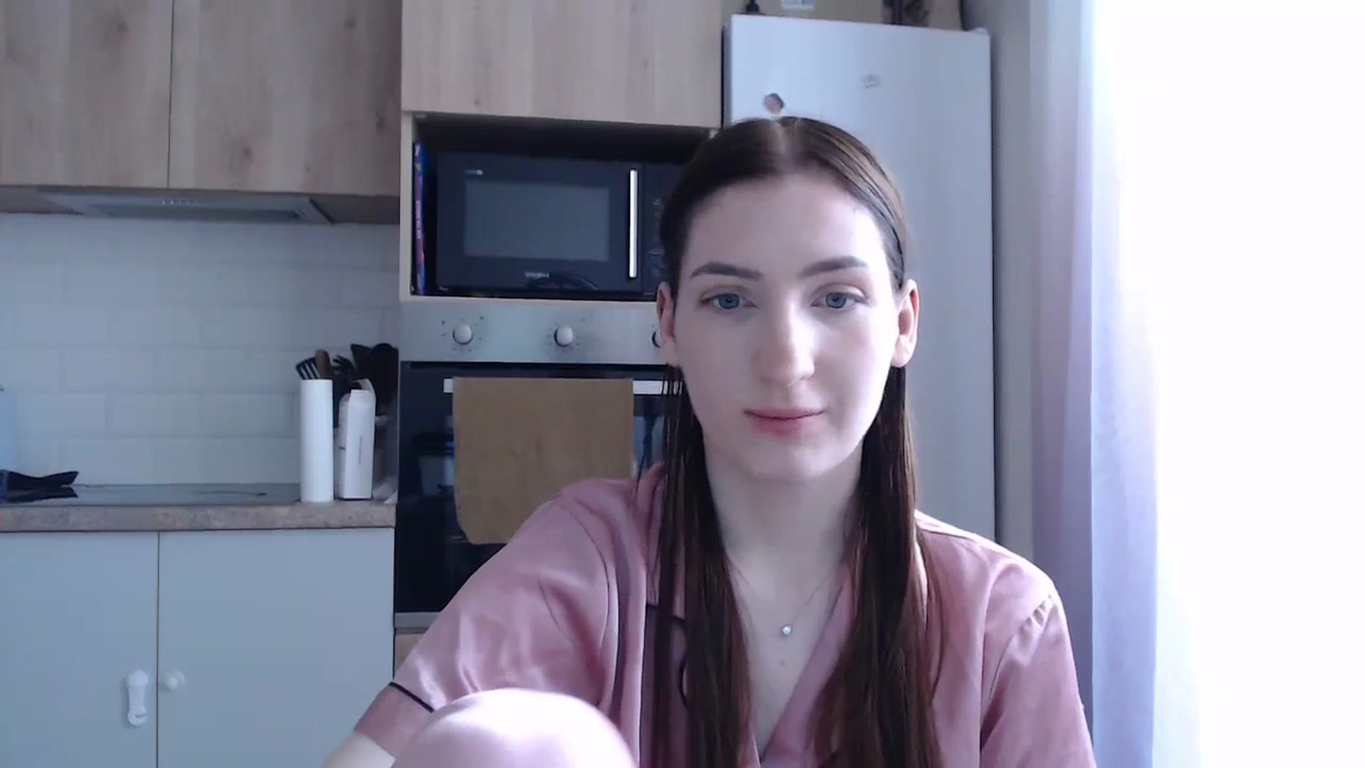 Gallery image thumbnail from RoseEs's myfreecams stream on, 02/08/2026, 13:06 image 17 of 20