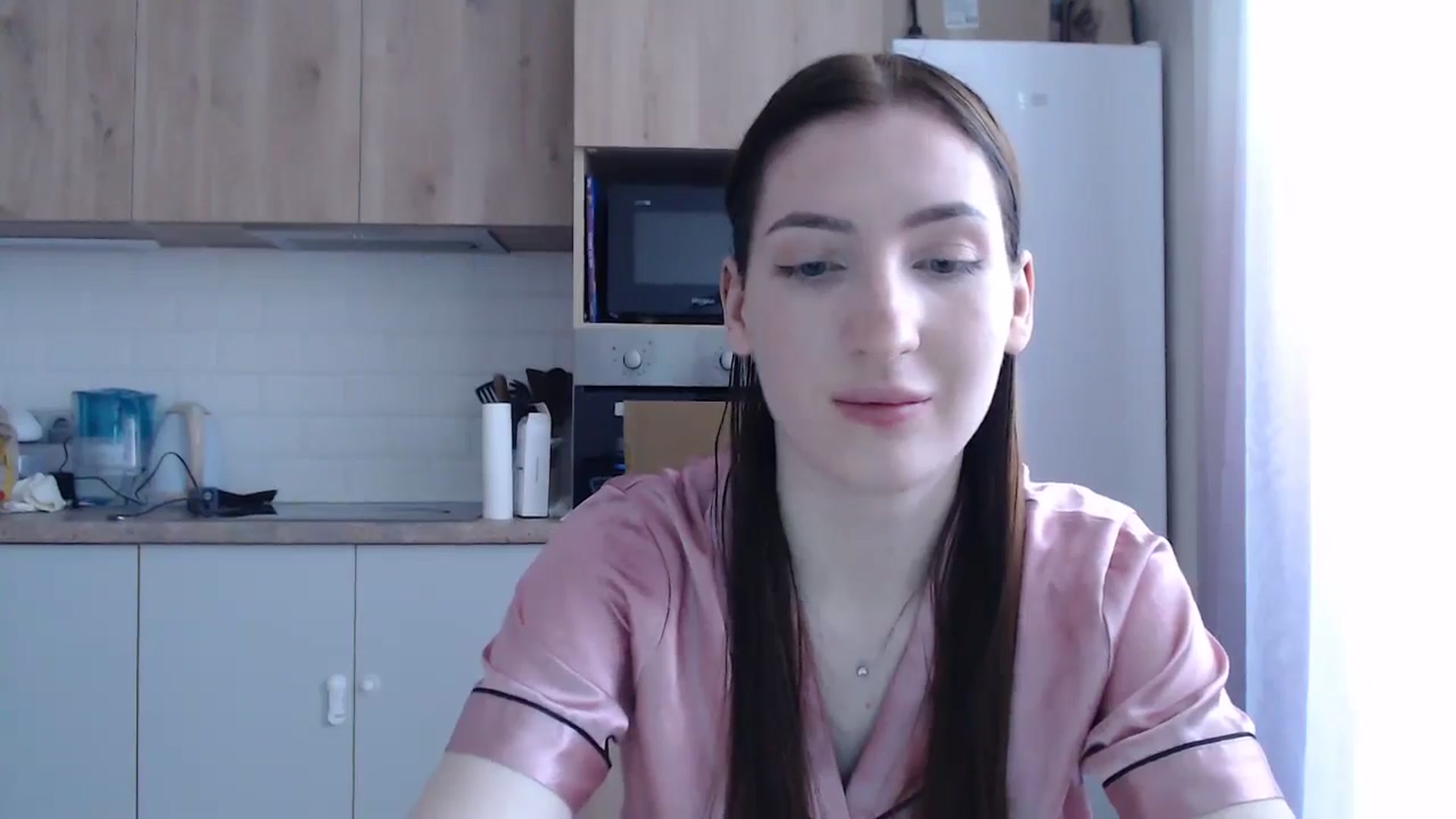 Gallery image thumbnail from RoseEs's myfreecams stream on, 02/08/2026, 13:06 image 3 of 20