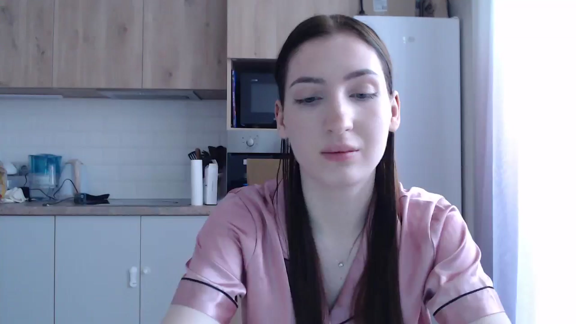 Gallery image thumbnail from RoseEs's myfreecams stream on, 02/08/2026, 13:06 image 8 of 20