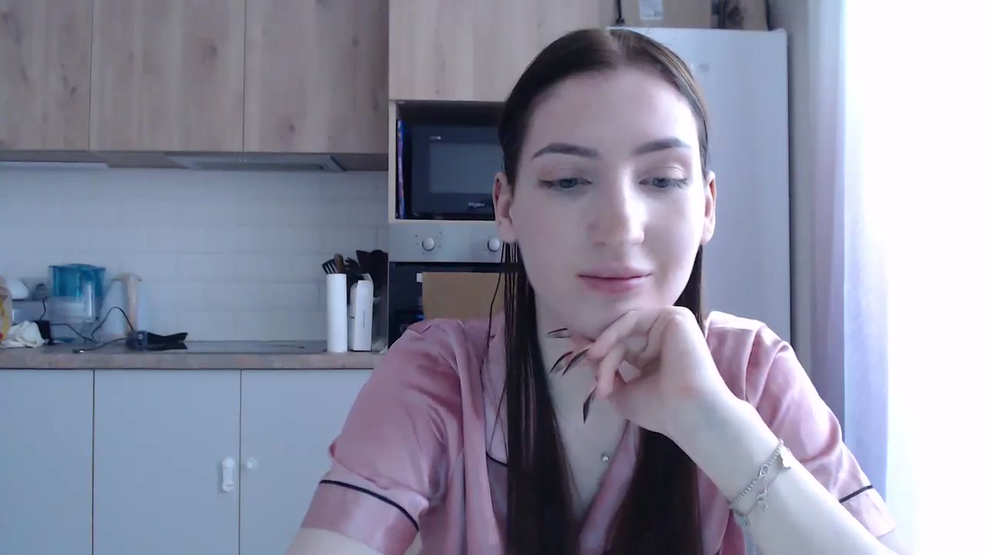 Gallery image thumbnail from RoseEs's myfreecams stream on, 02/08/2026, 13:06 image 11 of 20