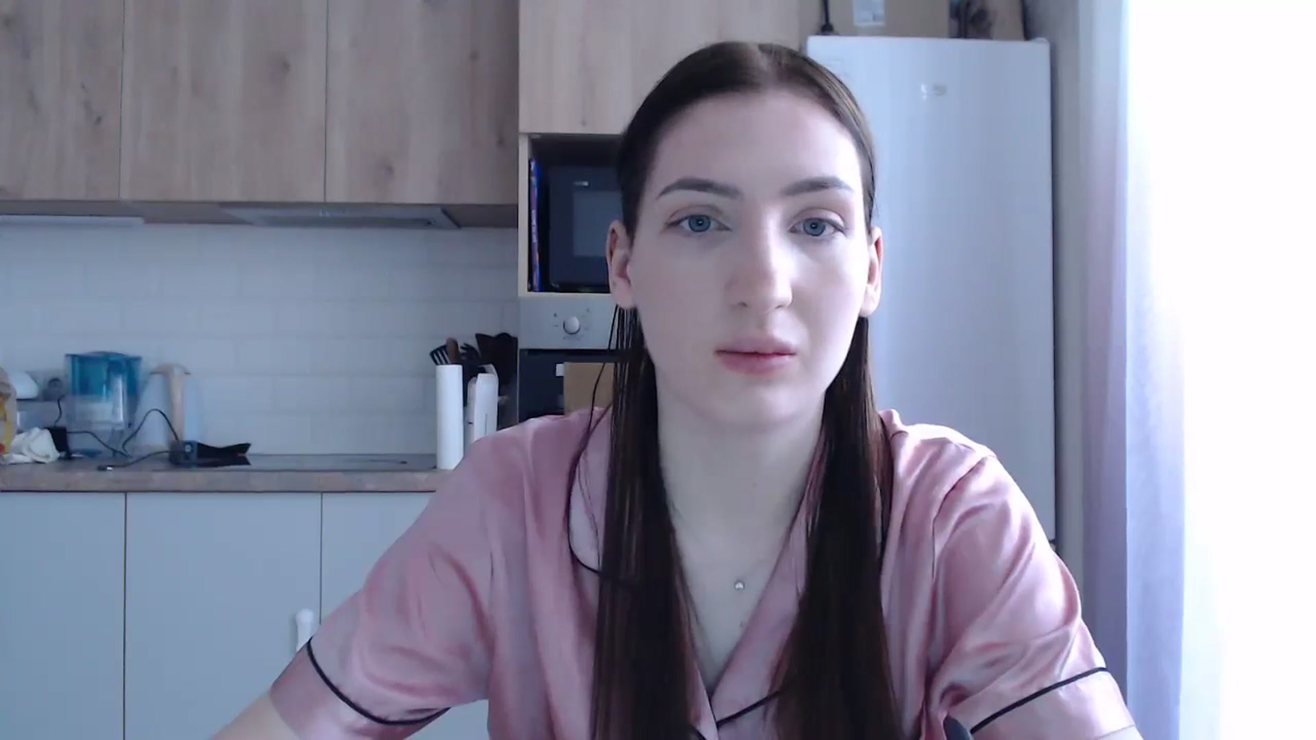 Gallery image thumbnail from RoseEs's myfreecams stream on, 02/08/2026, 13:06 image 9 of 20