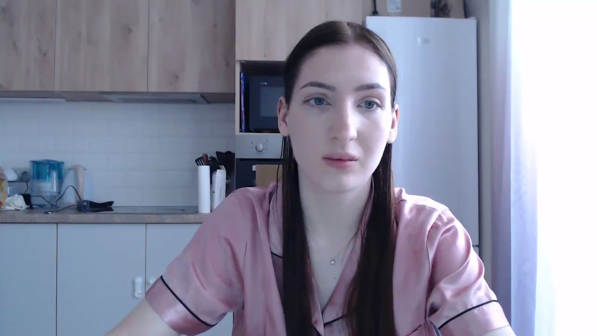 Gallery image thumbnail from RoseEs's myfreecams stream on, 02/08/2026, 13:06 image 7 of 20