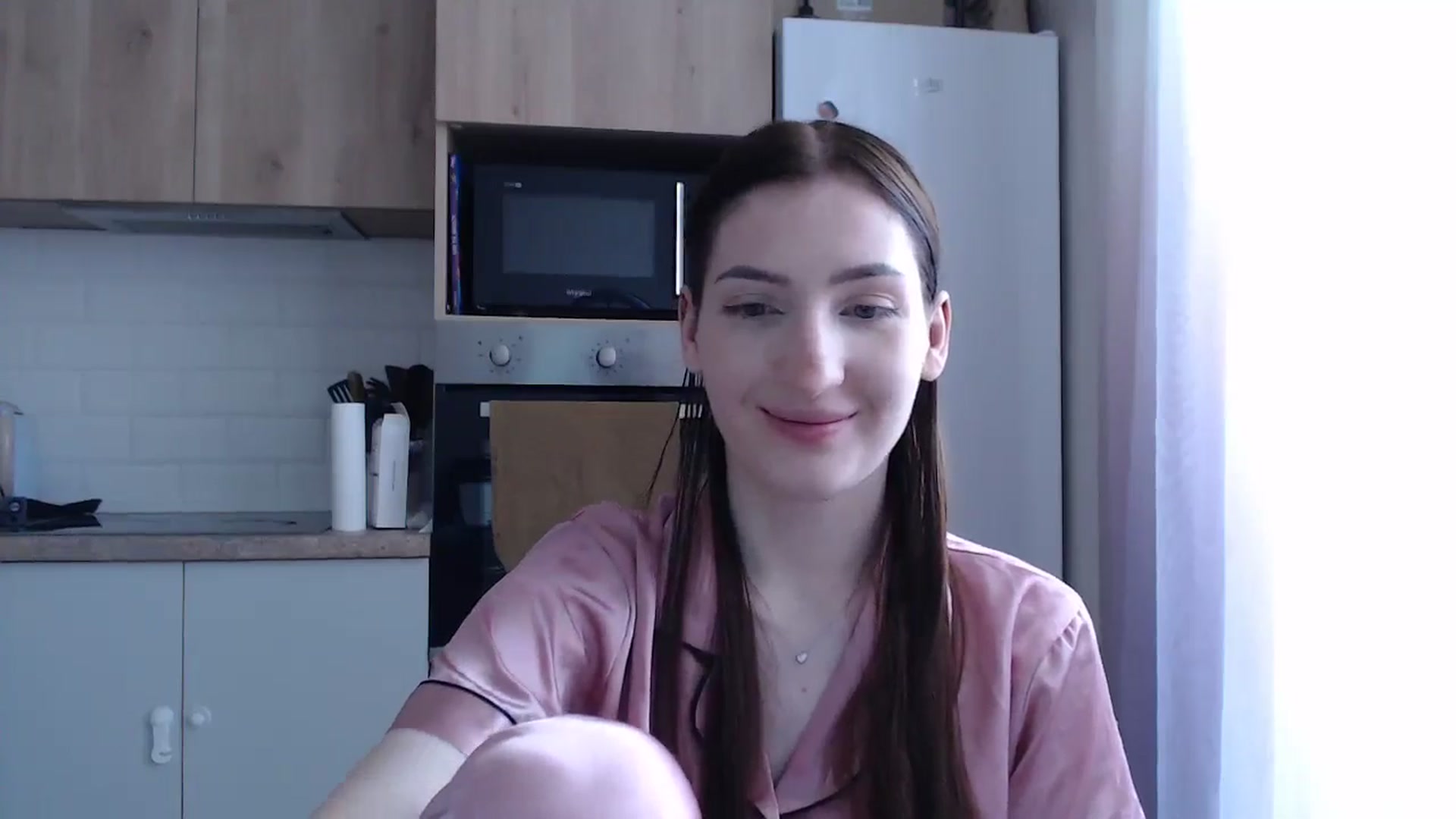 Gallery image thumbnail from RoseEs's myfreecams stream on, 02/08/2026, 13:06 image 13 of 20