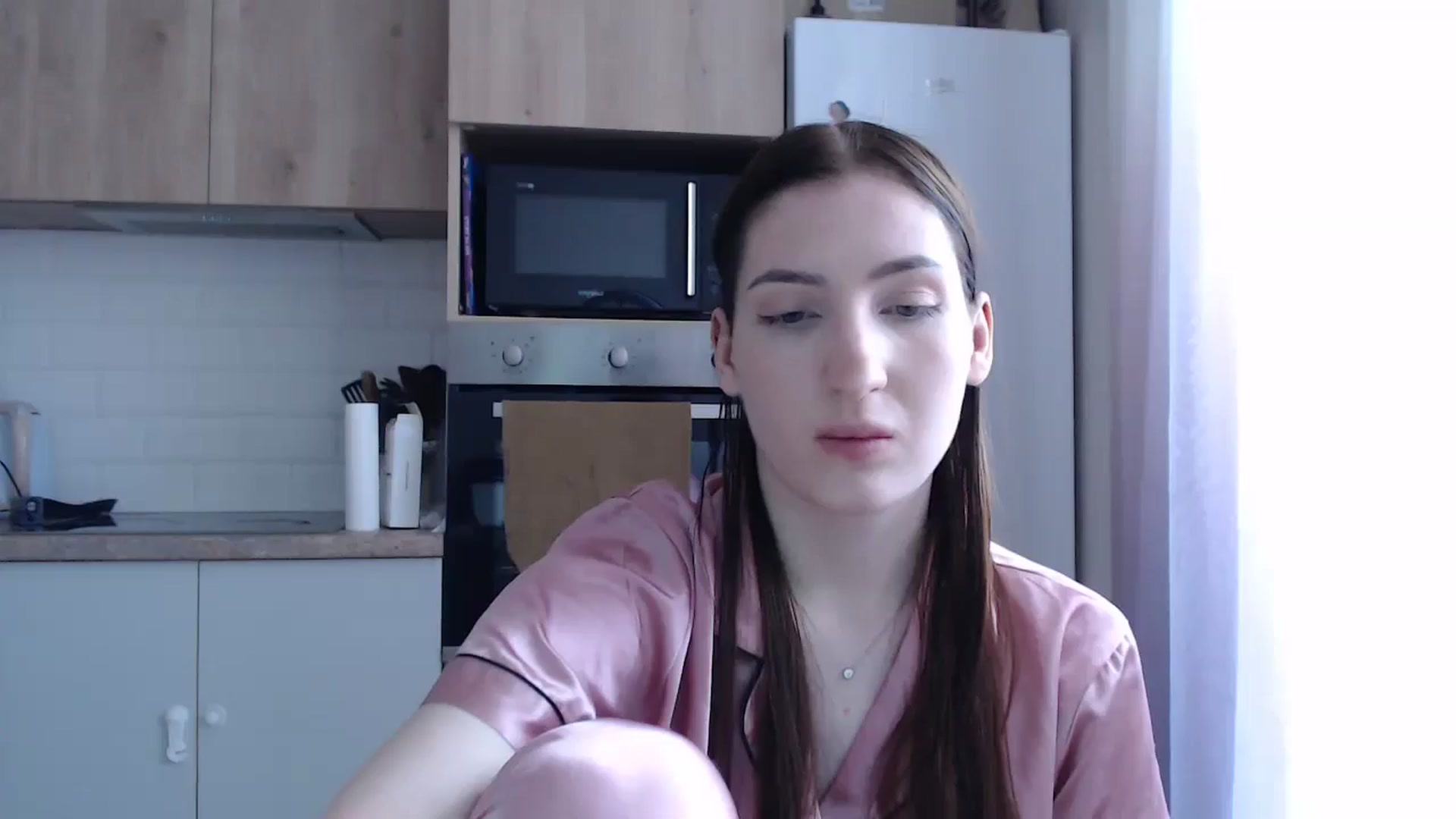 Gallery image thumbnail from RoseEs's myfreecams stream on, 02/08/2026, 13:06 image 14 of 20