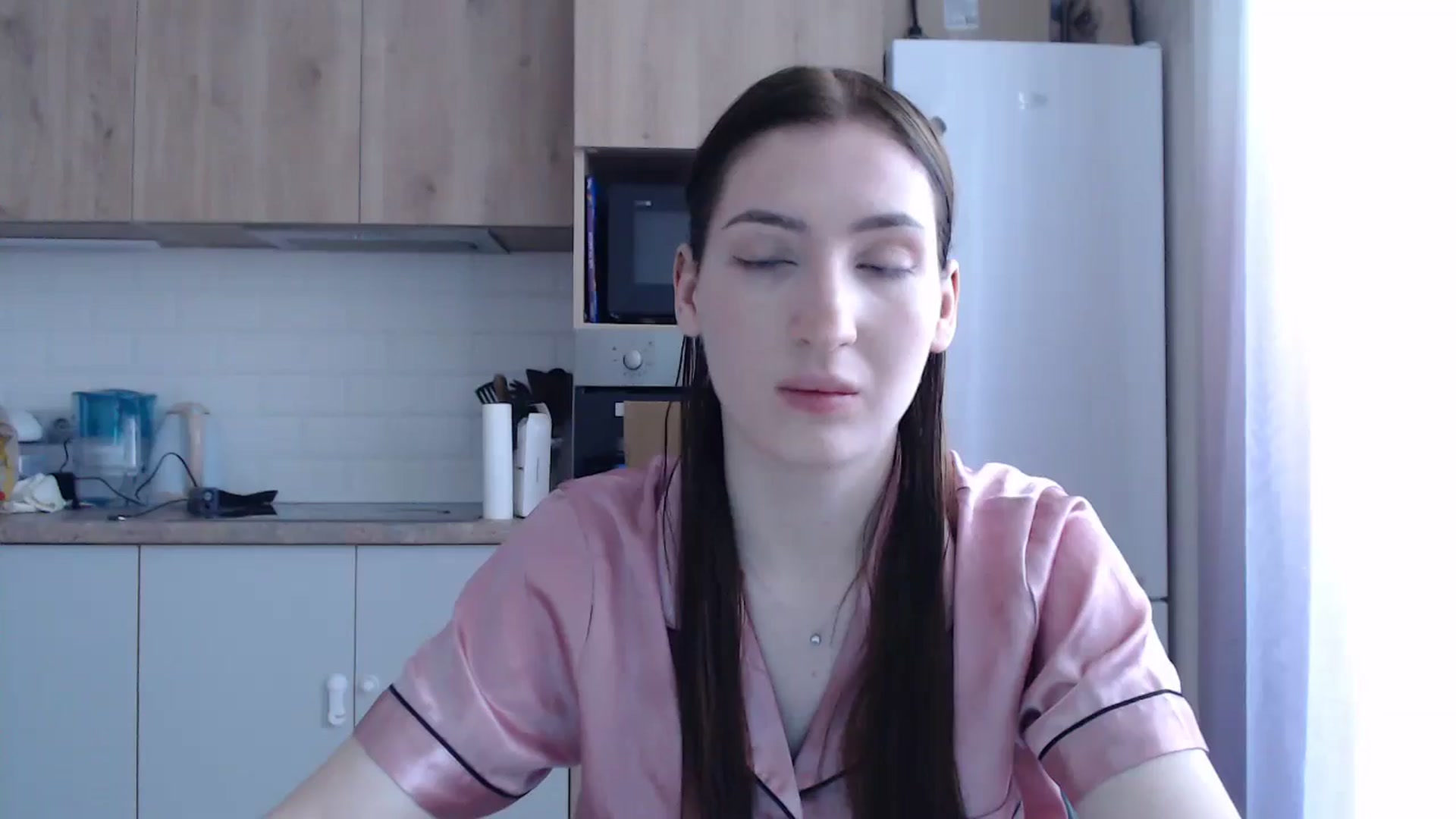 Gallery image thumbnail from RoseEs's myfreecams stream on, 02/08/2026, 13:06 image 6 of 20