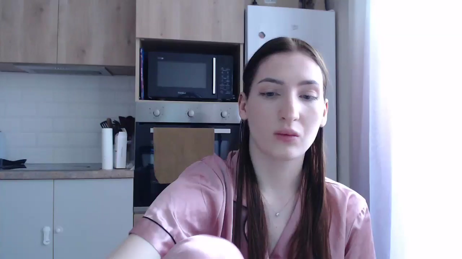Gallery image thumbnail from RoseEs's myfreecams stream on, 02/08/2026, 13:06 image 18 of 20