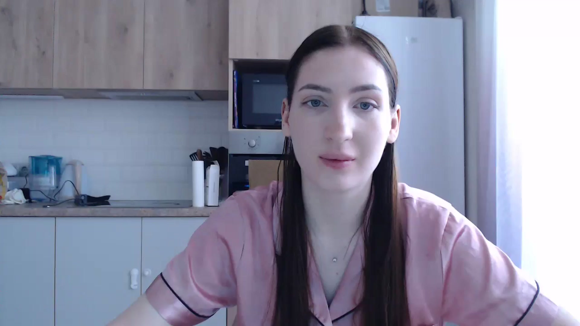 Gallery image thumbnail from RoseEs's myfreecams stream on, 02/08/2026, 13:06 image 2 of 20