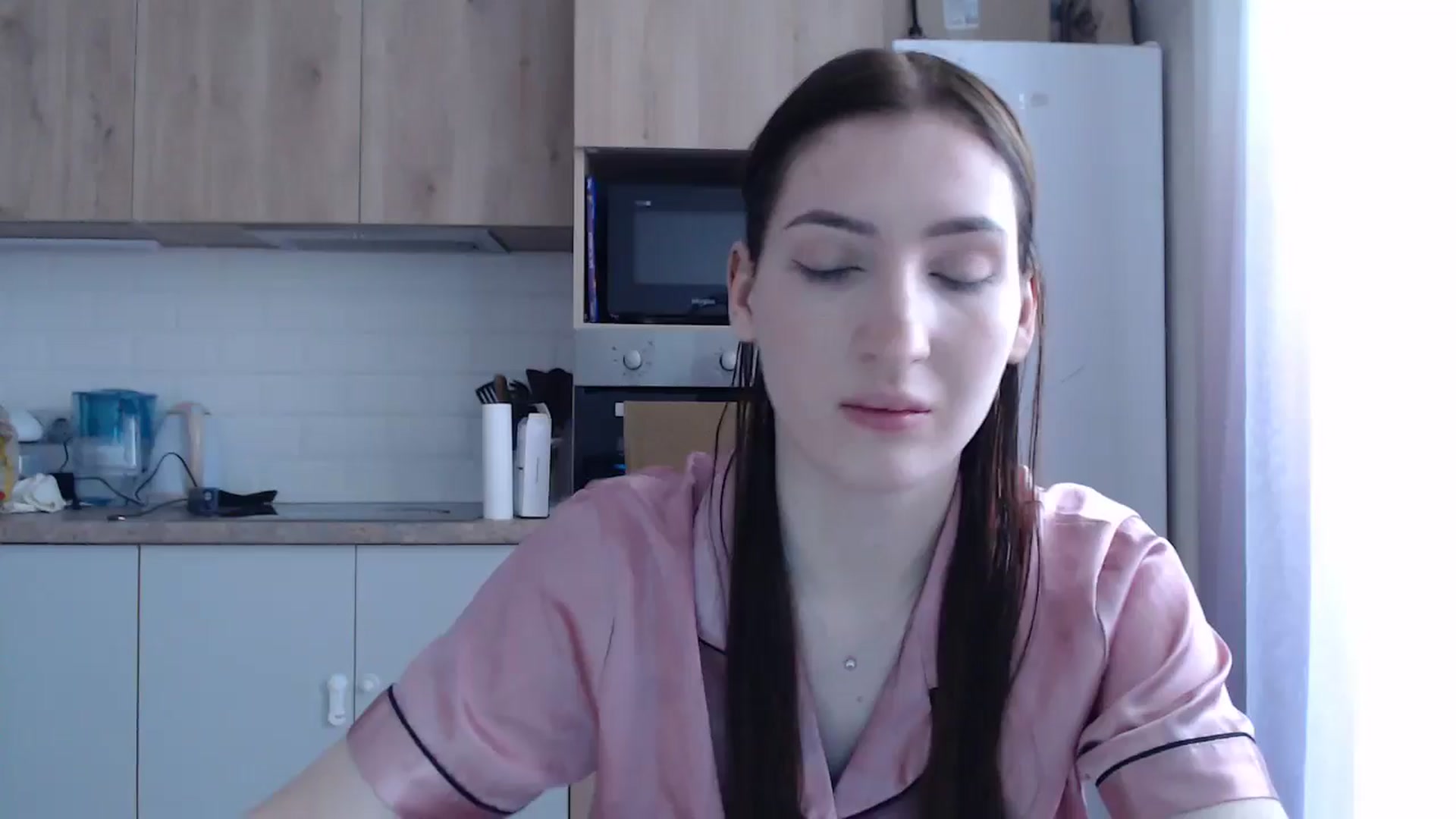 Gallery image thumbnail from RoseEs's myfreecams stream on, 02/08/2026, 13:06 image 1 of 20