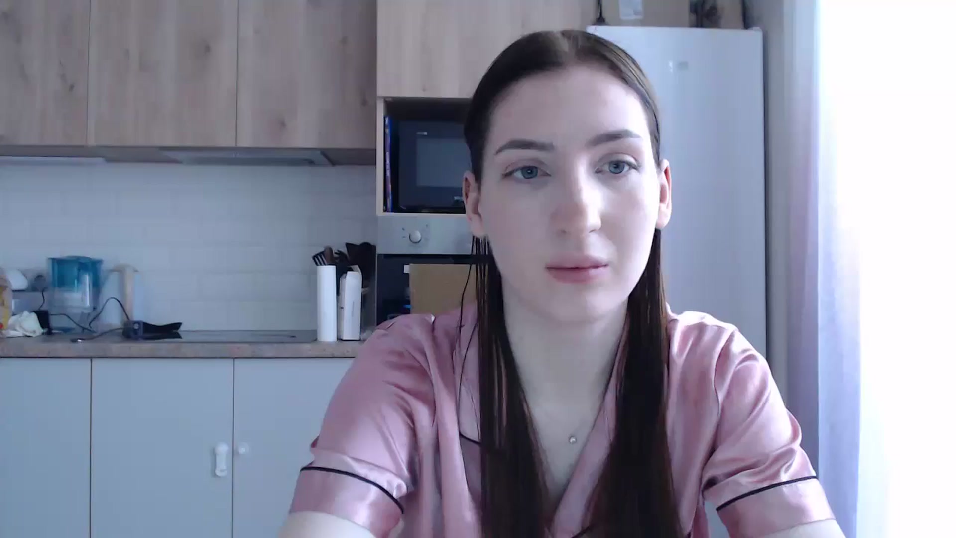 Gallery image thumbnail from RoseEs's myfreecams stream on, 02/08/2026, 13:06 image 10 of 20