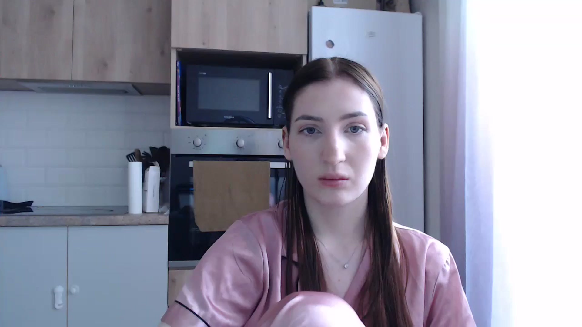 Gallery image thumbnail from RoseEs's myfreecams stream on, 02/08/2026, 13:06 image 20 of 20