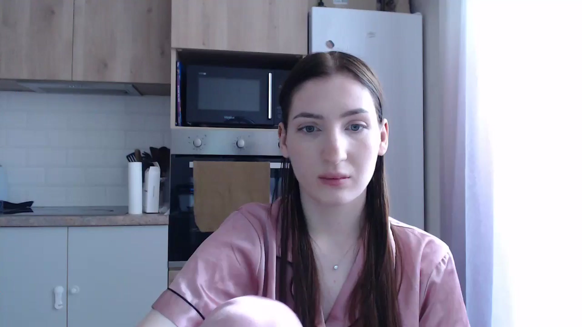 Gallery image thumbnail from RoseEs's myfreecams stream on, 02/08/2026, 13:06 image 16 of 20